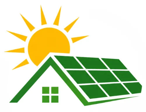 Panneaux Solaires Thiviers